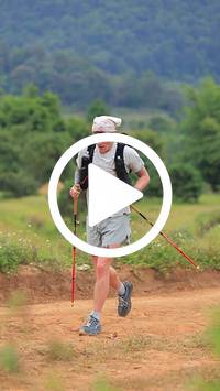 BIB:  <button type="button" onclick="openModal(26804336)" class="btn btn-primary btn-sm float-right" data-toggle="modal" data-target=".modal-high-quality">
                <i class="fa fa-download"></i> Download
                </button>